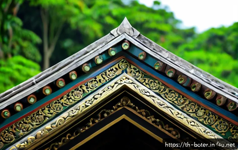 แผนย้ายงานสายวิศวกรรมหุ่นยนต์: เลือกตำแหน่ง บริษัท และทักษะที่คุ้มค่าก่อนสมัคร 4 로봇기술사 이직 성공 전략 관련 이미지 2