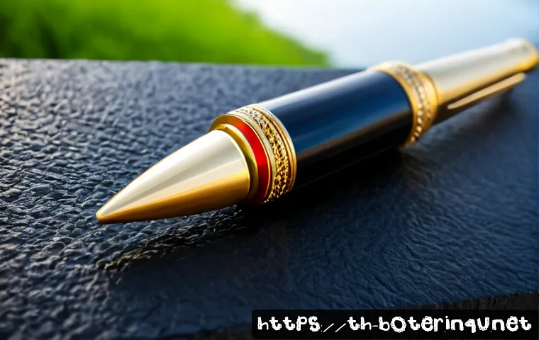 로봇기술사와 대학원 진학 전략 관련 이미지 2